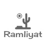 ramliyat