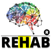 R3H2B by Hudson Junior