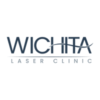 Spectrum Laser and IPL Treatment in Wichita Kansas KS