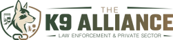 thek9alliance.com
