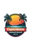 Copacabana Seafood & Brunch