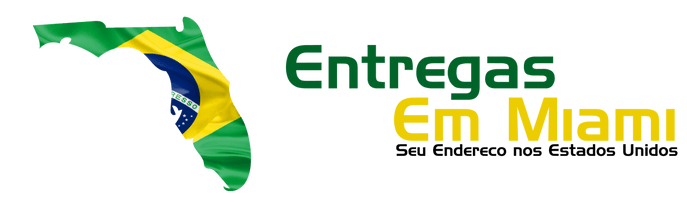 Entregas em Miami