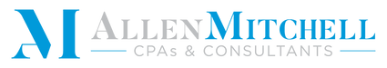 AllenMitchell, LLP