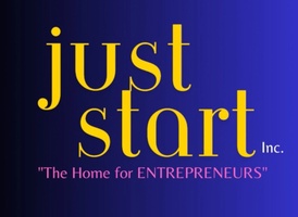 Just Start Inc