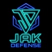 JAK Defense