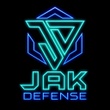 JAK Defense