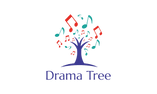Drama Tree