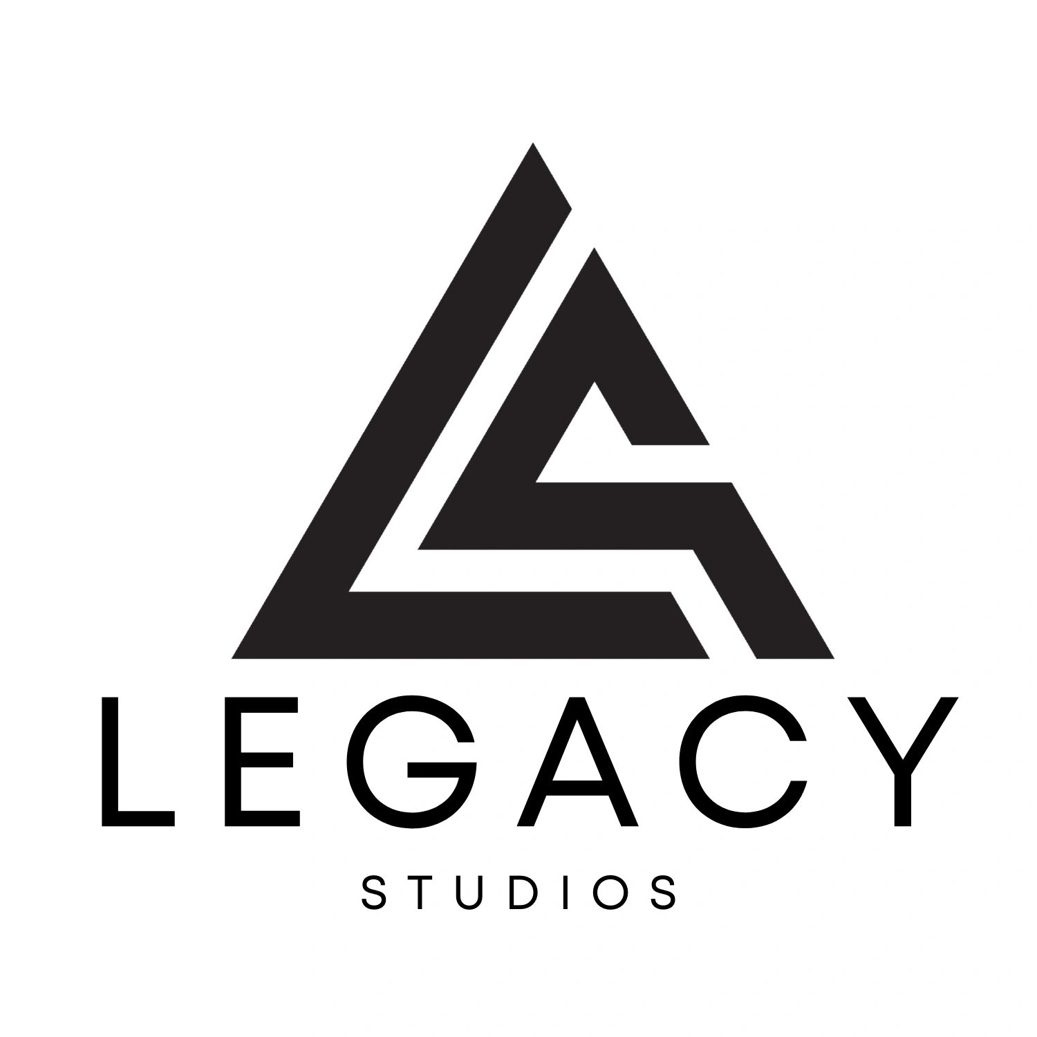 Legacy Studios Photo Packages , View and Purchase Your Portraits – PEKB