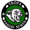 Tropa Pangui Newen