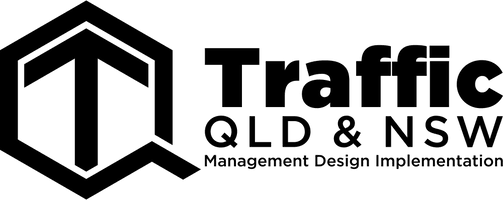 Traffic QLD & NSW