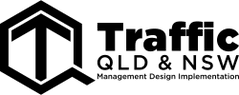 Traffic QLD & NSW