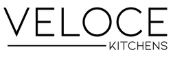 Veloce Kitchens