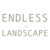 LandDesigns