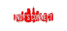 INDY'S #1 PRINTING COMPANY