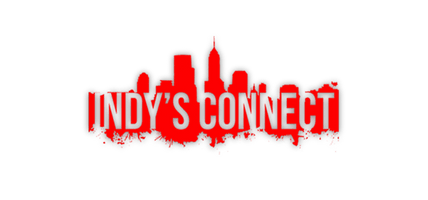 INDY'S #1 PRINTING COMPANY