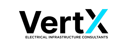 vertx