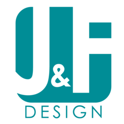 J & F Design, Inc