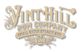 Vinthill Rum Company