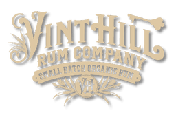 Vinthill Rum Company