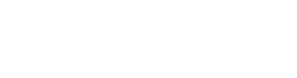 Los Ornelas 

Prestamos 
Hipotecarios