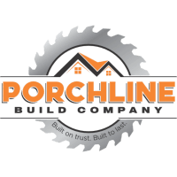 Porchline Build Company