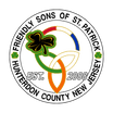 Friendly Son's Of St Patrick Hunterdon