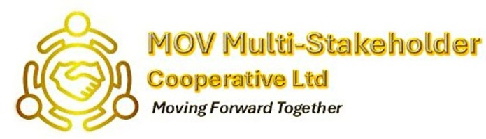 MOV Multi-Stakeholder Cooperative Ltd
