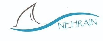 Nehrain
