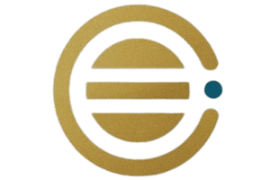 Evolora Enterprises LLC