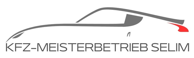 KFZ MEISTERBETRIEB SELIM