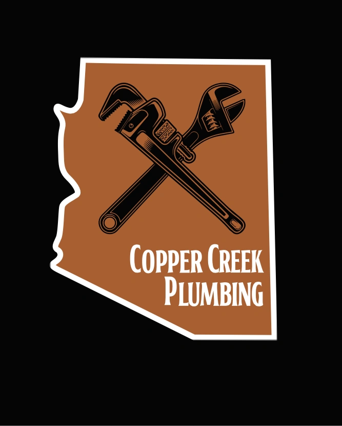 Copper Creek Plumbing