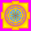 Vedic Astrology by Ajooni