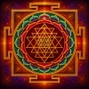Vedic Astrology by Ajooni