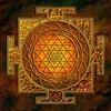 Vedic Astrology by Ajooni