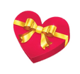 Wrapped With Love gifts Australia