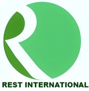 REST INTERNATIONAL 