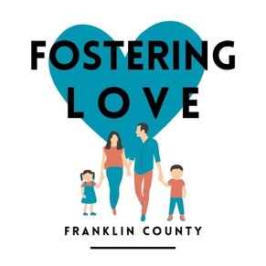 Fostering Love Franklin County