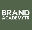brandacademytr