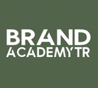 brandacademytr
