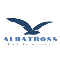 Albatross Med Solutions