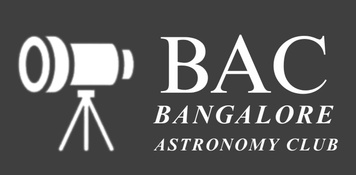 Bangalore Astronomy Club