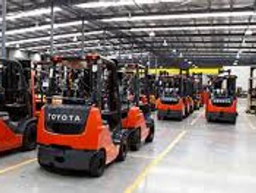 forklift rentals boca raton, forklift rental west palm beach, forklift rental delray beach