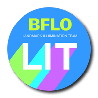 Bflolit