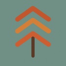 Trailhead Montessori School