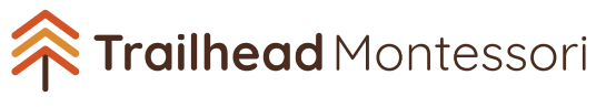 Trailhead Montessori School