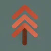 Trailhead Montessori School