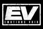 Emotions Void