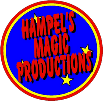 HAMPELS MAGIC PRODUCTIONS