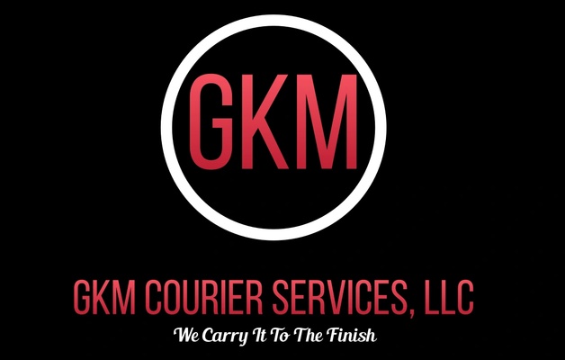 GKM Careers- Employment | GKM Courier Services