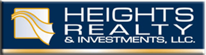 Heights Realty & Investments, LLC